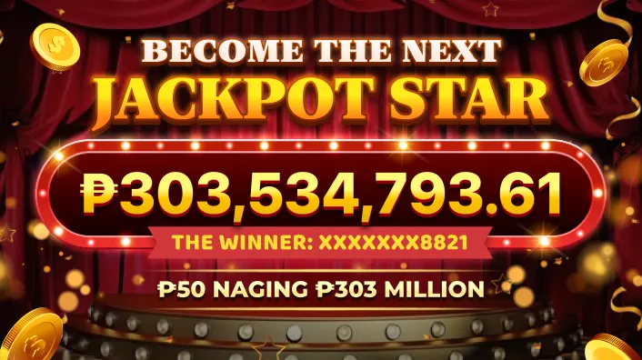 SuperPH Slots