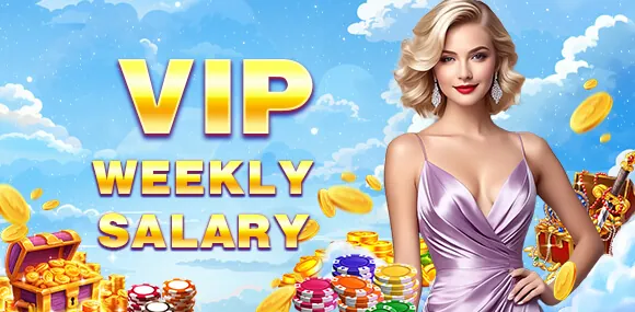 Cashback Offer